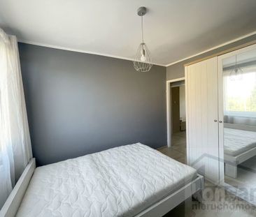 Wojska Polskiego, ZACHODNIOPOMORSKIE, Police - Фото 3