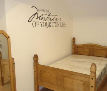 6 bedroom house to rent - Photo 6
