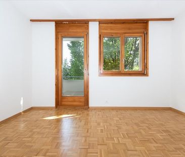 Au calme, proche des commerces - Location sans caution! - Foto 4