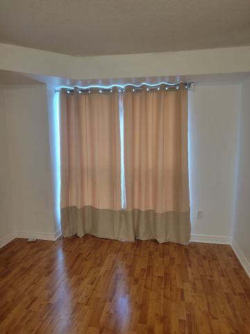 For Lease - 23 Lorraine Drive Unit# 1615, Toronto, Ontario - Photo 5