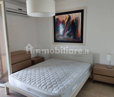 Appartamento nuovo, secondo piano, La Brezza - Tre Ponti, Sanremo - Photo 4