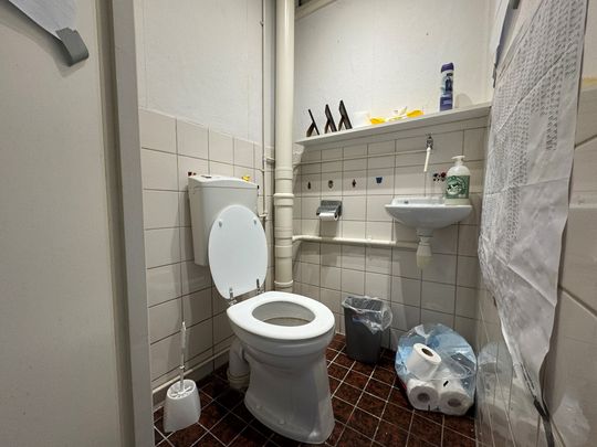 Briljantstraat 3, 9743 NA Groningen - Foto 1