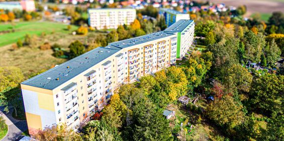 Albert-Funk-Straße 90 - Photo 3