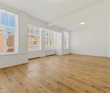 Appartement De Ruijterstraat, La Haye - À louer - Photo 2