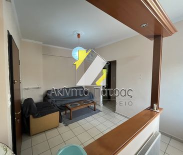 Διαμέρισμα 50 τ.μ. - Photo 3