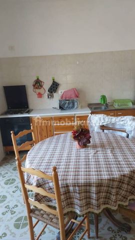 Bilocale via Sert 9, Centro, Locana - Photo 4