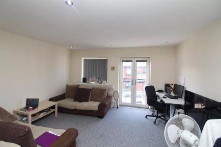 Bright Street, Coventry - Photo 3