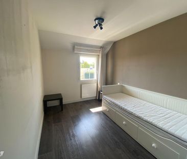 Maison meublée à louer à L'Hermitage (35590) en Ille-et-Vilaine (35... - Photo 1