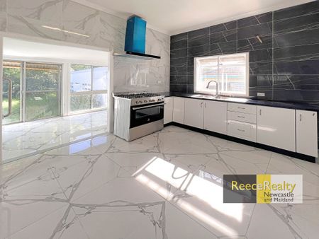 81 Gillies Street, Rutherford - Photo 5