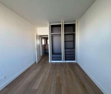 3 room luxury Apartment for rent in Oeiras, Portugal - Photo 5