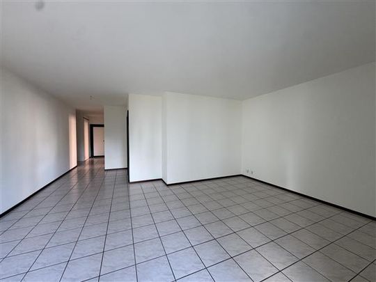 3.5 Zimmer, 77 m² - Foto 1