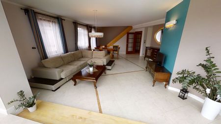 MIESZKANIE na WYNAJEM - Photo 3