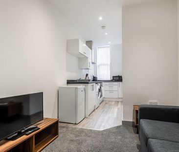 Printing Office Street - Photo 1