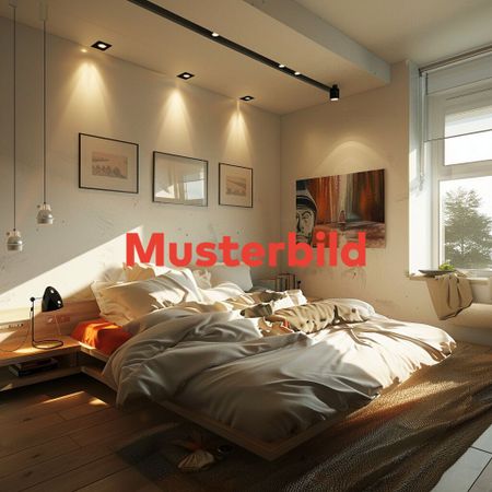 Immeuble d’échange : Spacieux appartement de 4,5 pièces au cœur de Zurich - Photo 5