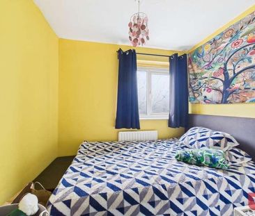 Inverness Close, Milton Keynes, MK3 - Photo 6