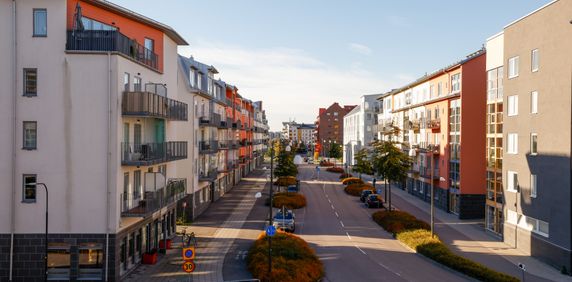 Tamarindvägen 2 - Photo 2