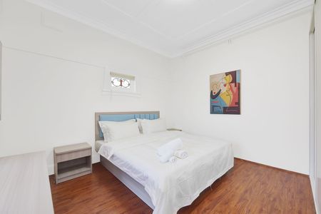 4 Blakesley Street, Chatswood - Photo 2