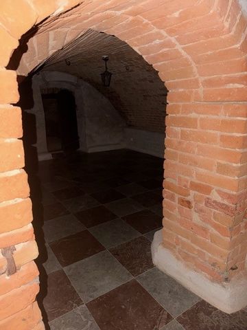 Skottvångsvägen 18 - Foto 5