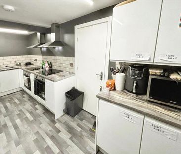 1 bedroom property to rent - Photo 2