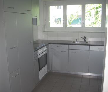 MIETEN OHNE KAUTION - Zeitgemäss wohnen an sonniger Lage - Photo 1