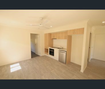 62A Perignon Cct, Beachmere, Qld 4510 - Photo 6