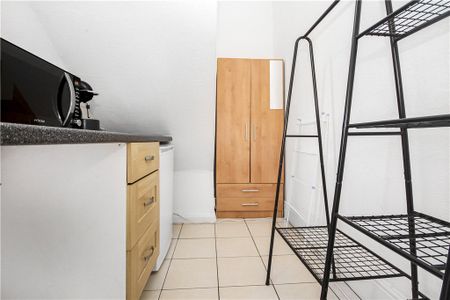 Norwood Road, London, SE27 9DL - Photo 5