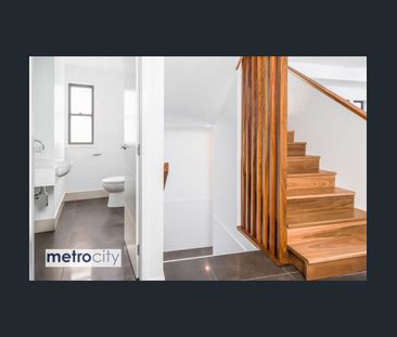 UNLIKE ANY OTHER! - Photo 4