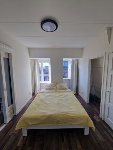 Gemeubileerd appartement Steenstraat ( tijdelijke verhuur ) - Photo 3