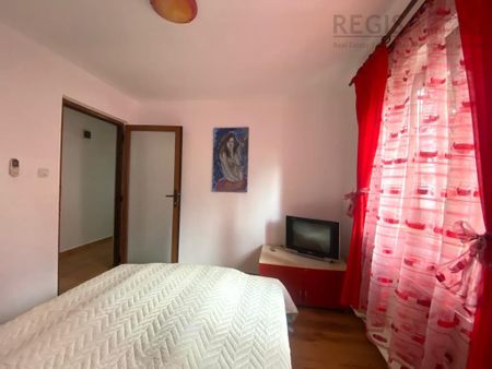 Casa 4 Camere Piatra Arsa, Busteni - Fotografie 4