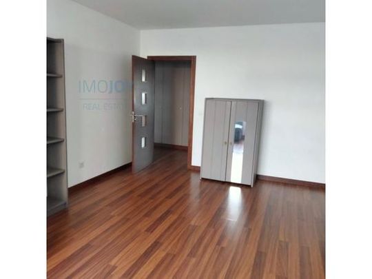 Apartamento T1 em Porto - Photo 1