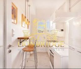 Studio/Γκαρσονιέρα για ενοικίαση - Ζωγράφου - Photo 6