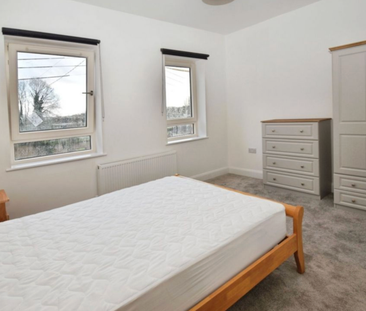 3 Fairhill Villas, Fair Hill, Gurranabraher, Co. Cork - Photo 6