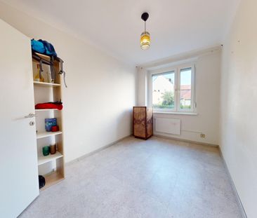 #Neuwertiges Wohnen Nähe Donauzentrum - 3-Zimmer Wohnung zu vermiet... - Photo 4