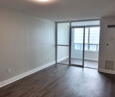 For Lease - 60 Brian Harrison Way Unit# 1808, Toronto, Ontario - Photo 1