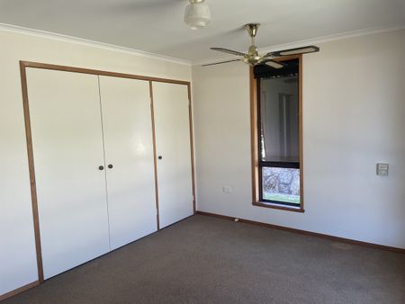 1/477 Schubach Street, East Albury NSW 2640 - Apartment For Rent | Domain - Photo 3