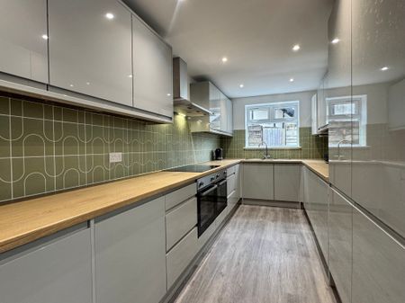 Room 7, Angerstein Road, Portsmouth - Photo 5