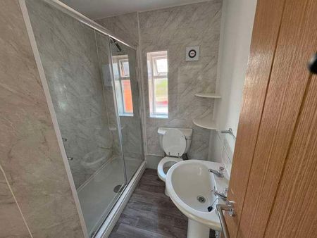 Station Road, Blaxton, Doncaster, DN9 - Photo 5