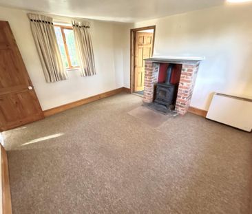 1 bedroom apartment to rent - Photo 6