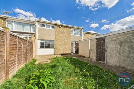 3 bedroom property to rent - Photo 4