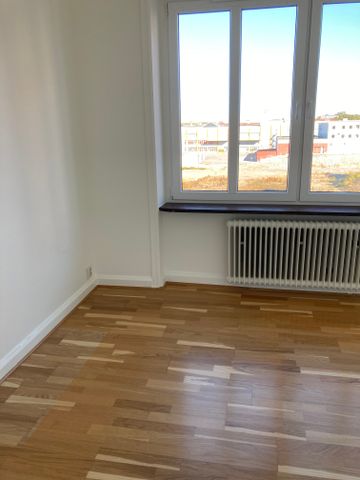 Almedalsgatan, Malmö - Photo 5