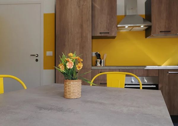 Corso Peschiera, Turin, Piedmont 10139