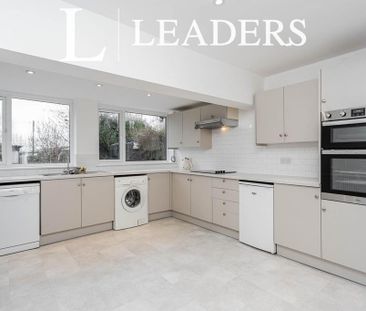 3 bedroom house to rent - Photo 5