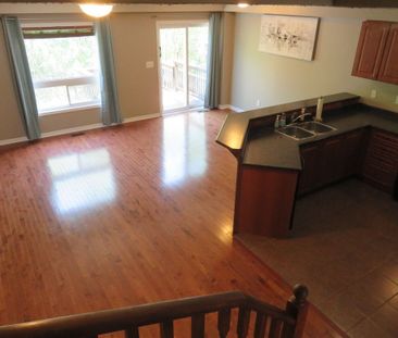 For Lease - 620 Ferguson Drive Unit# 44, Milton, Ontario - Photo 6