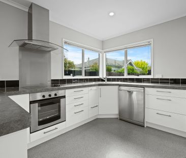 Effortless Living For Rent - Photo 5