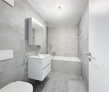 2.5 Zimmer, 2. Stock - Photo 2