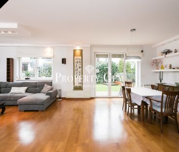 Warszawa, Bielany, Młociny, Jowisza - Photo 4