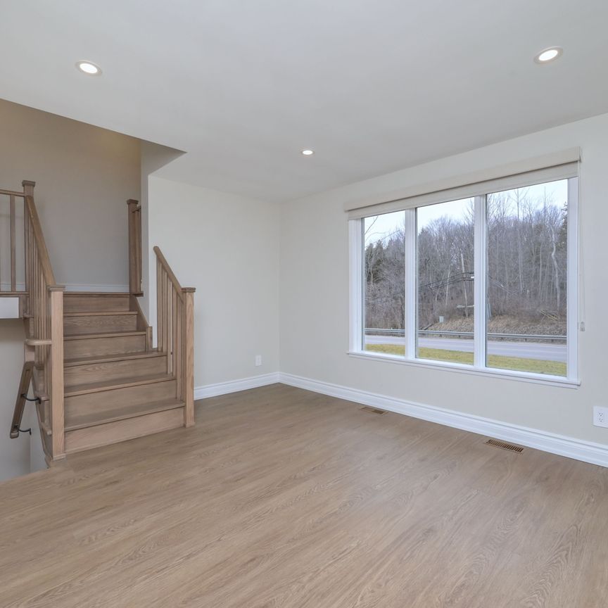 For Lease - 6037 Highway 89 N/A Unit# A, New Tecumseth, Ontario - Photo 1