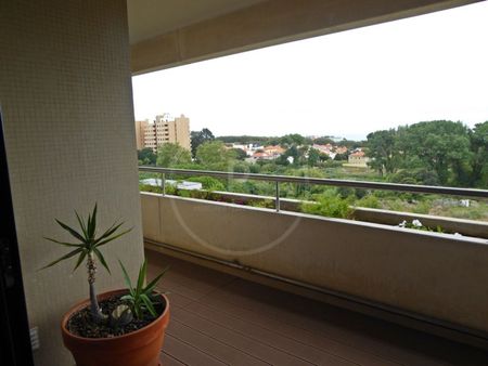 Apartamento T2 em Porto - Photo 4