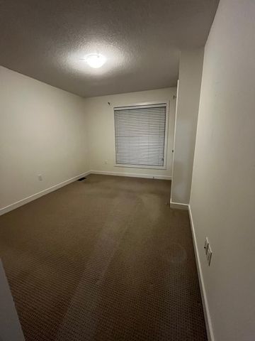 For Lease - 590 North Service Road Unit# 64, Hamilton, Ontario - Photo 3