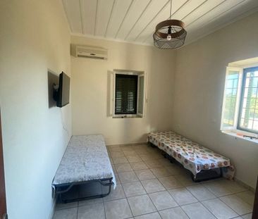 Μονοκατοικία για ενοικίαση Χώρα (Χώρα Ζακύνθου) - Φωτογραφία 1